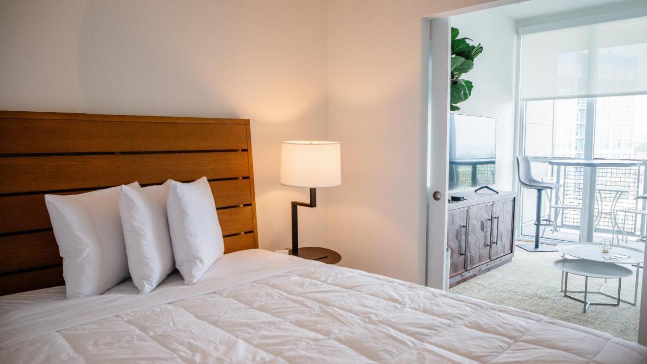 Whyhotel By Placemakr, Union Market * Washington