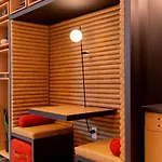 Whyhotel By Placemakr, Union Market