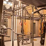 Whyhotel By Placemakr, Union Market
