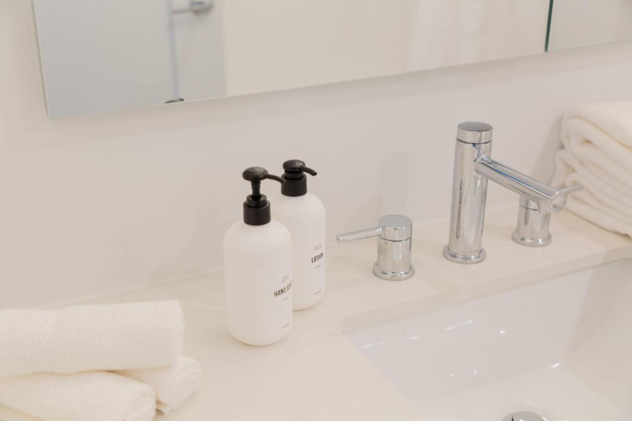 Whyhotel By Placemakr, Union Market Washington